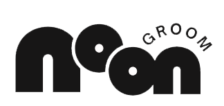 Noon Groom
